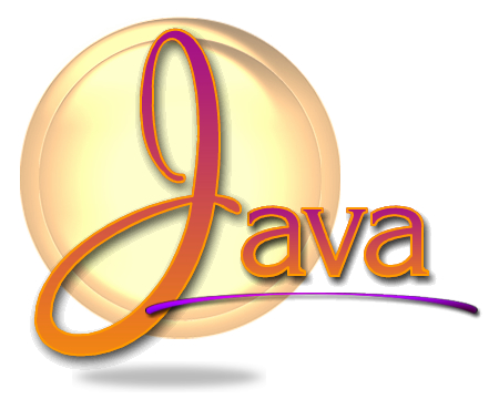 Java Developer Group Logo